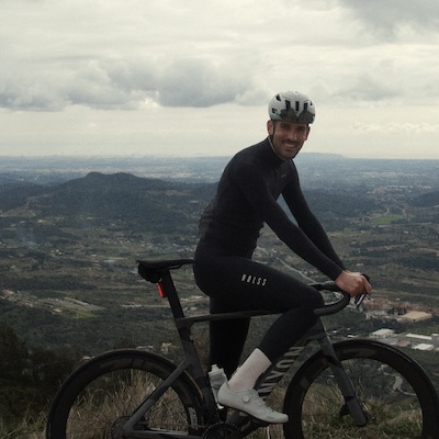 Jordi Espanyol