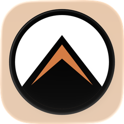 Summit